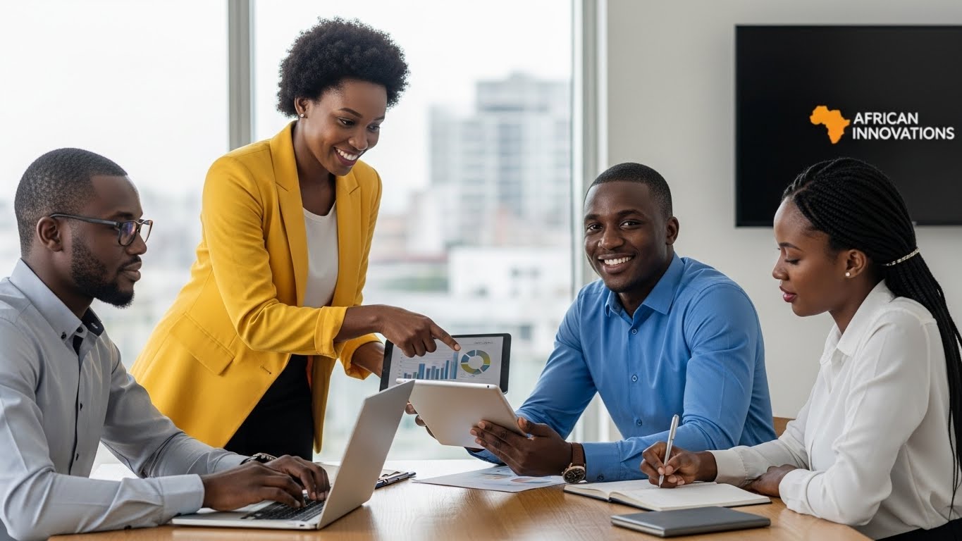 IT with Business Management